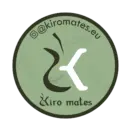 KIRO MATES